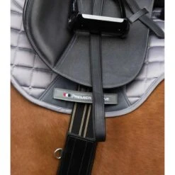 Sangle Bavette équitation Anatomique En Cuir Premier Equine Lizzano 6 Sangle Bavette équitation Anatomique En Cuir Premier Equine Lizzano -Fournitures Équestres Magasin sangle bavette equitation anatomique en cuir premier equine lizzano 2