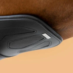 Sangle Bavette équitation Cuir Cheval Et Poney - 900 Noire 15 Sangle Bavette équitation Cuir Cheval Et Poney - 900 Noire -Fournitures Équestres Magasin sangle bavette equitation cuir cheval et poney 900 noire 7