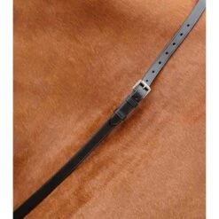 Sangle De Cou Pour Cheval Premier Equine Altino 5 Sangle De Cou Pour Cheval Premier Equine Altino -Fournitures Équestres Magasin sangle de cou pour cheval premier equine altino 1