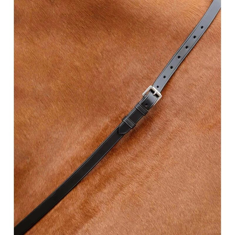 Sangle De Cou Pour Cheval Premier Equine Altino 2 Sangle De Cou Pour Cheval Premier Equine Altino – Image 2