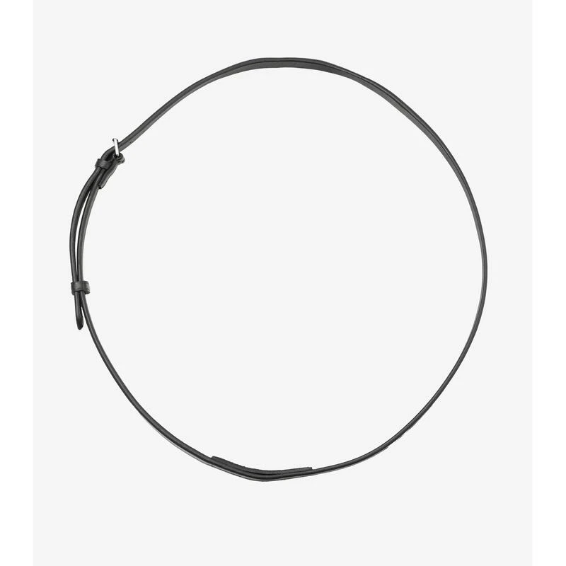 Sangle De Cou Pour Cheval Premier Equine Altino 3 Sangle De Cou Pour Cheval Premier Equine Altino – Image 3