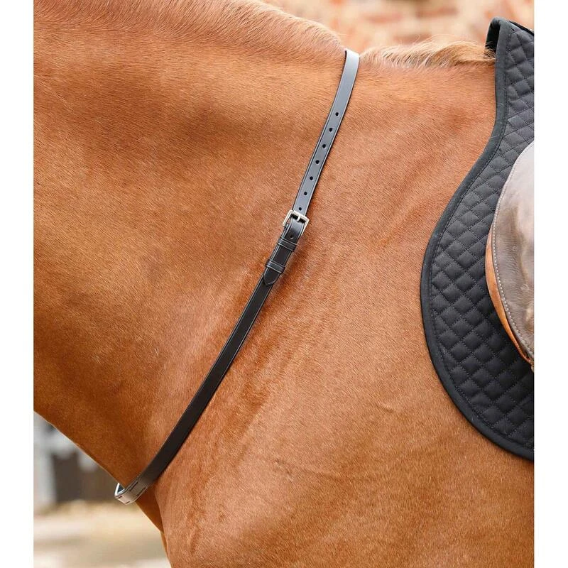 Sangle De Cou Pour Cheval Premier Equine Altino 1 Sangle De Cou Pour Cheval Premier Equine Altino