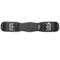 Sangle De Dressage EJBojon Air Epplejeck Noir