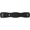 Sangle De Dressage Oxford Arma Noir