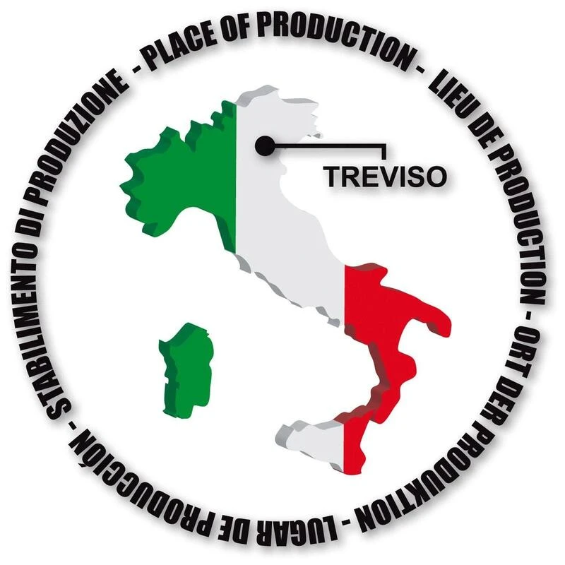 Sangle De Respect Basic 2 Sangle De Respect Basic – Image 2