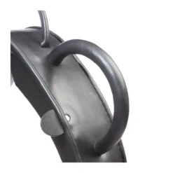 Sangle De Voltige Pour Cheval Kavalkade 6 Sangle De Voltige Pour Cheval Kavalkade -Fournitures Équestres Magasin sangle de voltige pour cheval kavalkade 2