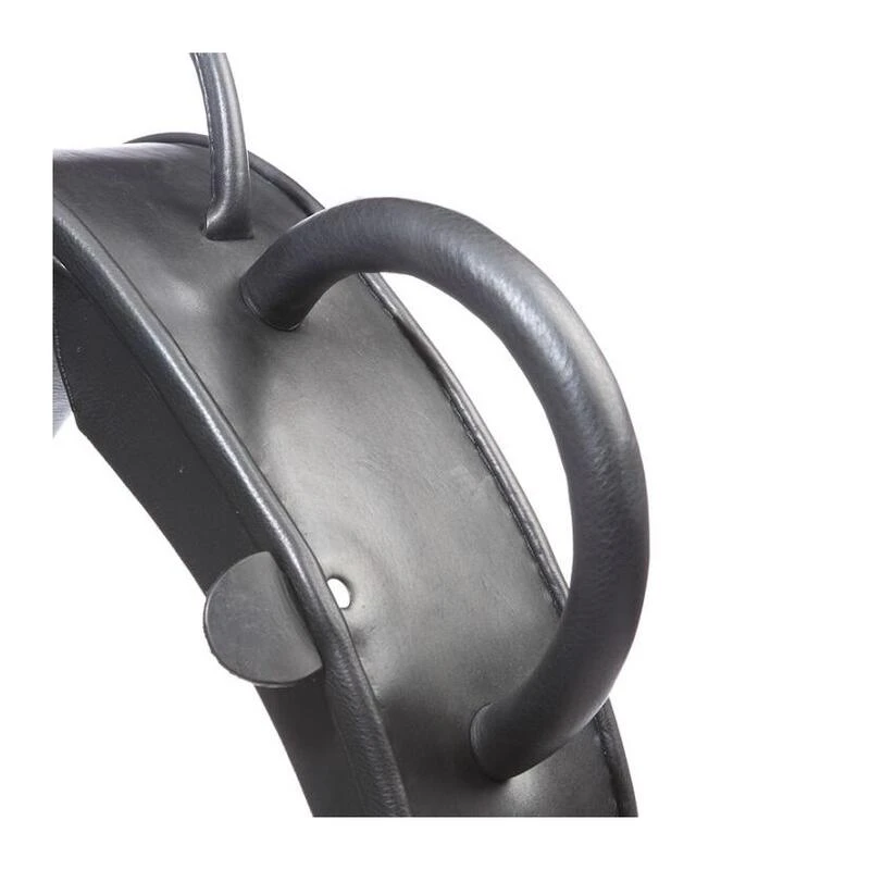 Sangle De Voltige Pour Cheval Kavalkade 3 Sangle De Voltige Pour Cheval Kavalkade – Image 3