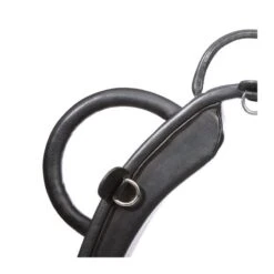 Sangle De Voltige Pour Cheval Kavalkade 7 Sangle De Voltige Pour Cheval Kavalkade -Fournitures Équestres Magasin sangle de voltige pour cheval kavalkade 3
