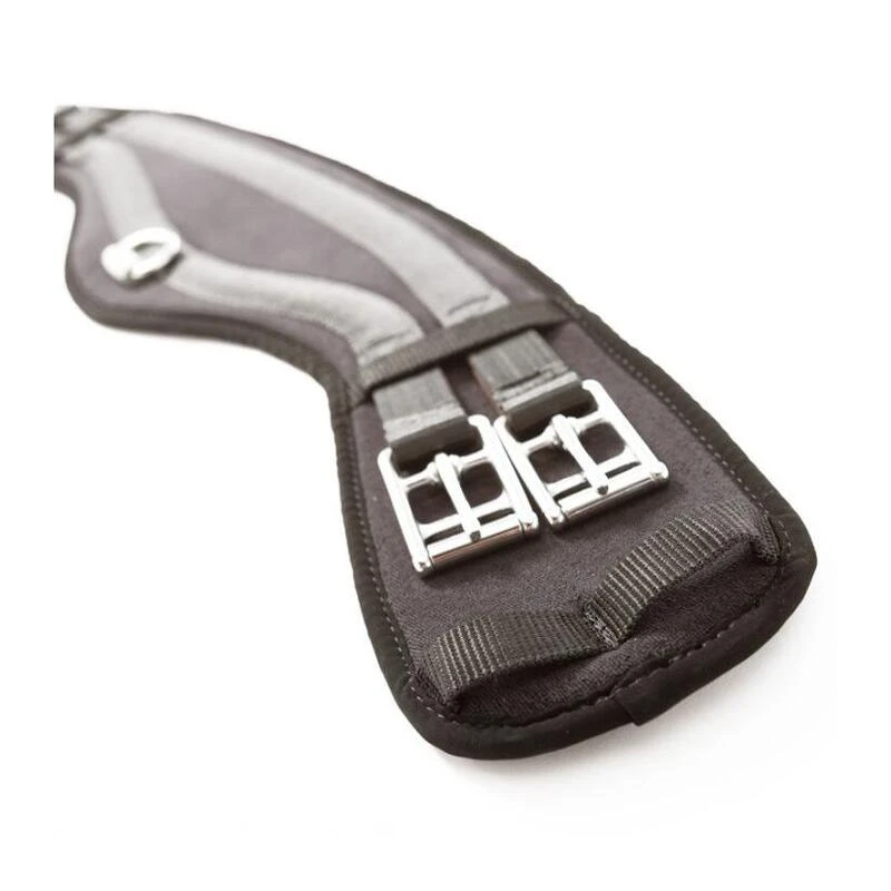 Sangle D'équitation Avec élastique Kavalkade Klimatex Moon 2 Sangle D'équitation Avec élastique Kavalkade Klimatex Moon – Image 2