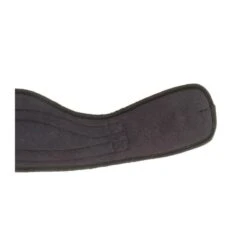 Sangle D'équitation Avec élastique Kavalkade Klimatex Moon 7 Sangle D'équitation Avec élastique Kavalkade Klimatex Moon -Fournitures Équestres Magasin sangle dequitation avec elastique kavalkade klimatex moon 2