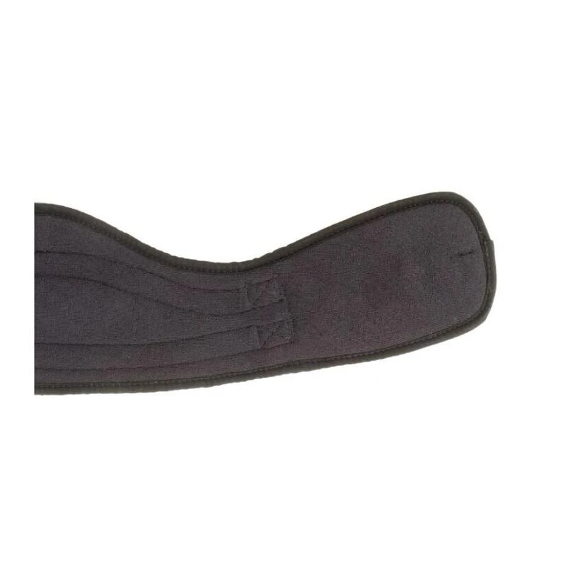 Sangle D'équitation Avec élastique Kavalkade Klimatex Moon 3 Sangle D'équitation Avec élastique Kavalkade Klimatex Moon – Image 3