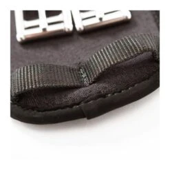 Sangle D'équitation Avec élastique Kavalkade Klimatex Moon 8 Sangle D'équitation Avec élastique Kavalkade Klimatex Moon -Fournitures Équestres Magasin sangle dequitation avec elastique kavalkade klimatex moon 3