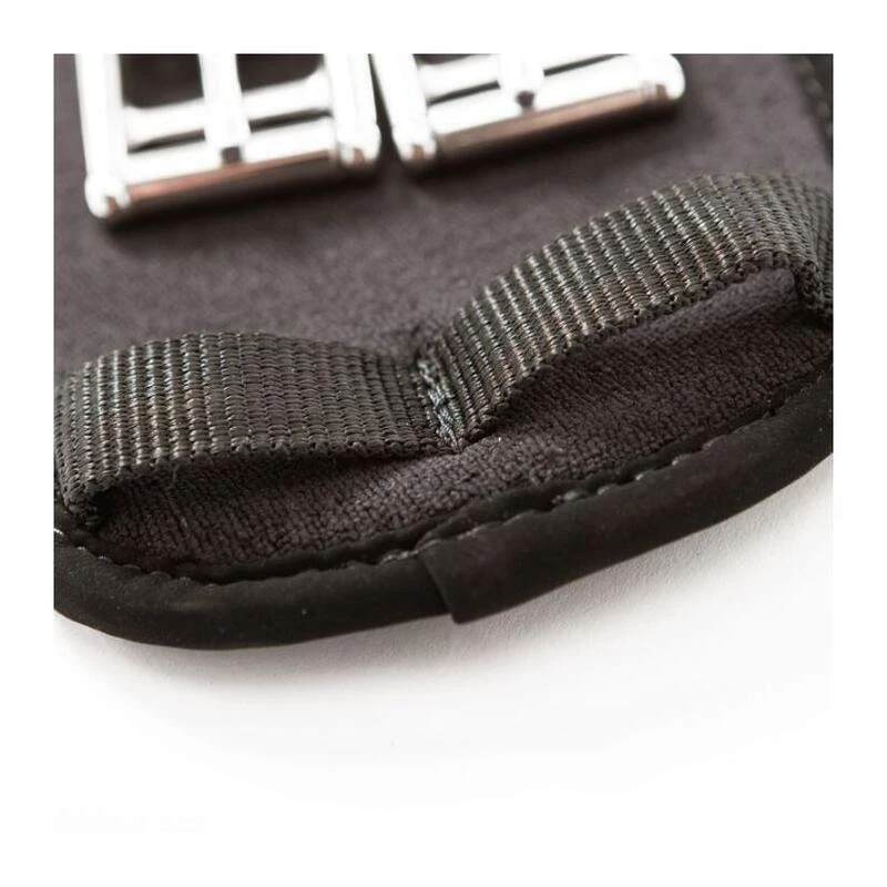 Sangle D'équitation Avec élastique Kavalkade Klimatex Moon 4 Sangle D'équitation Avec élastique Kavalkade Klimatex Moon – Image 4