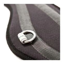 Sangle D'équitation Avec élastique Kavalkade Klimatex Moon 9 Sangle D'équitation Avec élastique Kavalkade Klimatex Moon -Fournitures Équestres Magasin sangle dequitation avec elastique kavalkade klimatex moon 4