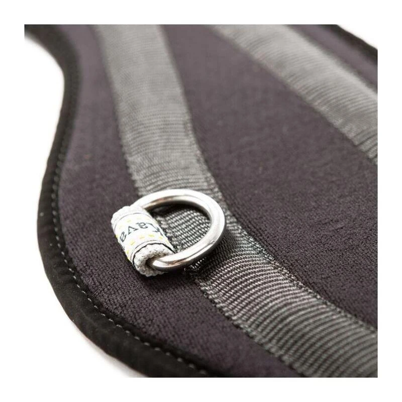 Sangle D'équitation Avec élastique Kavalkade Klimatex Moon 5 Sangle D'équitation Avec élastique Kavalkade Klimatex Moon – Image 5