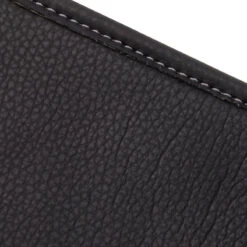 Sangle équitation Synthétique Courte Poney - 100 Noire -Fournitures Équestres Magasin sangle equitation synthetique courte poney 100 noire 3