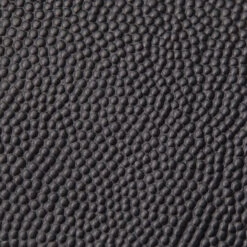 Sangle équitation Synthétique Courte Poney - 100 Noire -Fournitures Équestres Magasin sangle equitation synthetique courte poney 100 noire 4