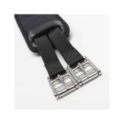 Sangle Longue Pour Cheval Avec élastique Kavalkade Memory Comfort 8 Sangle Longue Pour Cheval Avec élastique Kavalkade Memory Comfort -Fournitures Équestres Magasin sangle longue pour cheval avec elastique kavalkade memory comfort 3