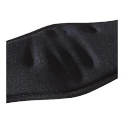 Sangle Longue Pour Cheval Avec élastique Kavalkade Memory Comfort 9 Sangle Longue Pour Cheval Avec élastique Kavalkade Memory Comfort -Fournitures Équestres Magasin sangle longue pour cheval avec elastique kavalkade memory comfort 4