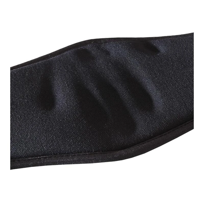 Sangle Longue Pour Cheval Avec élastique Kavalkade Memory Comfort 5 Sangle Longue Pour Cheval Avec élastique Kavalkade Memory Comfort – Image 5