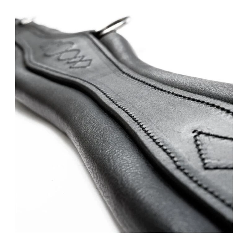 Sangle Pour Cheval Kavalkade Foster Classic 2 Sangle Pour Cheval Kavalkade Foster Classic – Image 2