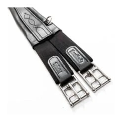 Sangle Pour Cheval Kavalkade Foster Classic 5 Sangle Pour Cheval Kavalkade Foster Classic -Fournitures Équestres Magasin sangle pour cheval kavalkade foster classic 2