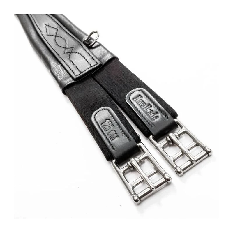 Sangle Pour Cheval Kavalkade Foster Classic 3 Sangle Pour Cheval Kavalkade Foster Classic – Image 3