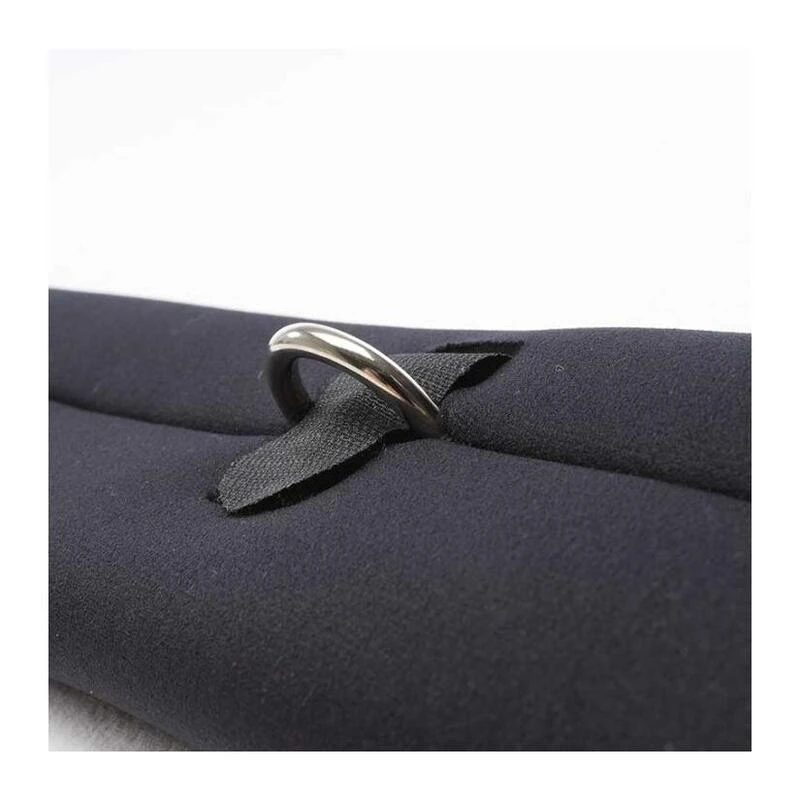 Sangle Pour Cheval Kavalkade KavalPren "Classic" 2 Sangle Pour Cheval Kavalkade KavalPren "Classic" – Image 2