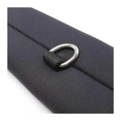 Sangle Pour Cheval Kavalkade KavalPren "Classic" 7 Sangle Pour Cheval Kavalkade KavalPren "Classic" -Fournitures Équestres Magasin sangle pour cheval kavalkade kavalpren classic 2