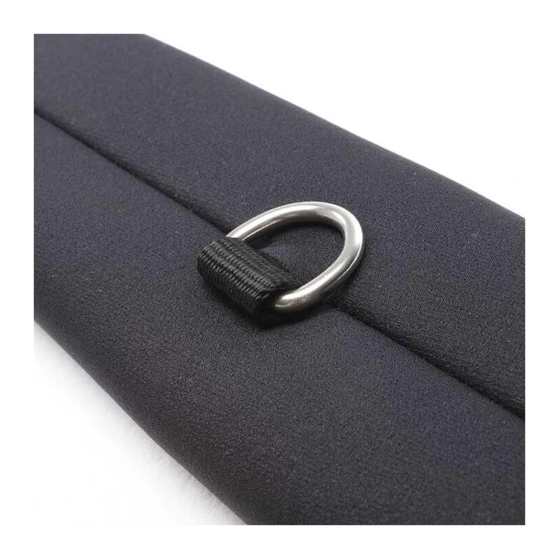 Sangle Pour Cheval Kavalkade KavalPren "Classic" 3 Sangle Pour Cheval Kavalkade KavalPren "Classic" – Image 3