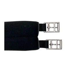 Sangle Pour Cheval Kavalkade KavalPren "Classic" 8 Sangle Pour Cheval Kavalkade KavalPren "Classic" -Fournitures Équestres Magasin sangle pour cheval kavalkade kavalpren classic 3