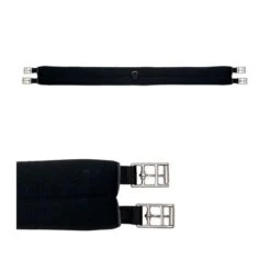 Sangle Pour Cheval Kavalkade KavalPren "Classic" 9 Sangle Pour Cheval Kavalkade KavalPren "Classic" -Fournitures Équestres Magasin sangle pour cheval kavalkade kavalpren classic 4