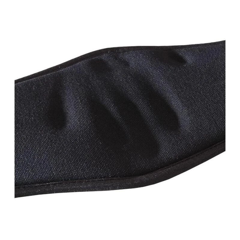 Sangle Pour Cheval Sans élastique Kavalkade Memory Schaum "Classic" 2 Sangle Pour Cheval Sans élastique Kavalkade Memory Schaum "Classic" – Image 2