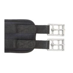 Sangle Pour Cheval Sans élastique Kavalkade Memory Schaum "Classic" 7 Sangle Pour Cheval Sans élastique Kavalkade Memory Schaum "Classic" -Fournitures Équestres Magasin sangle pour cheval sans elastique kavalkade memory schaum classic 3