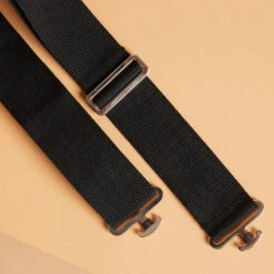 Sangle Ventrale Couverture équitation Cheval Et Poney - Noire 5 Sangle Ventrale Couverture équitation Cheval Et Poney - Noire -Fournitures Équestres Magasin sangle ventrale couverture equitation cheval et poney noire 2