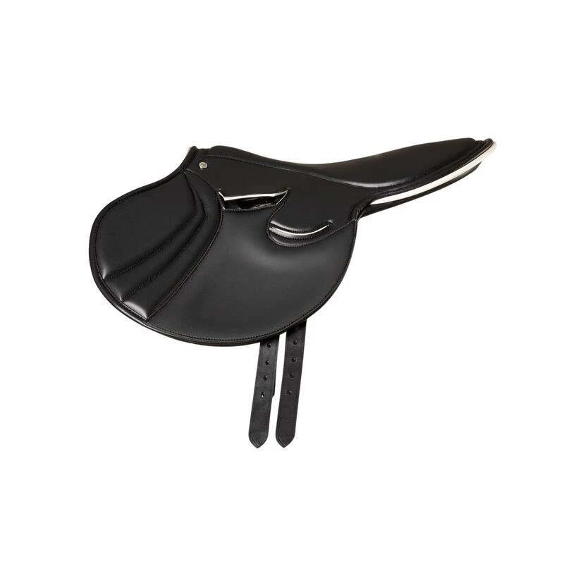 Selle De Course Premier Equine PE 2 Selle De Course Premier Equine PE – Image 2