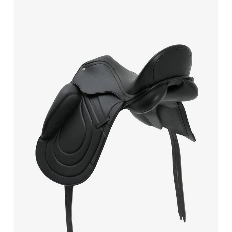 Selle De Dressage Pour Cheval Premier Equine Bletchley 2 Selle De Dressage Pour Cheval Premier Equine Bletchley – Image 2