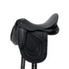 Selle De Dressage Pour Cheval Premier Equine Bletchley