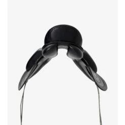 Selle De Dressage Pour Cheval Premier Equine Bletchley 7 Selle De Dressage Pour Cheval Premier Equine Bletchley -Fournitures Équestres Magasin selle de dressage pour cheval premier equine bletchley 2