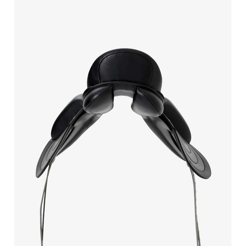 Selle De Dressage Pour Cheval Premier Equine Bletchley 3 Selle De Dressage Pour Cheval Premier Equine Bletchley – Image 3