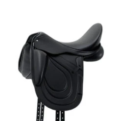 Selle De Dressage Pour Cheval Premier Equine Bletchley