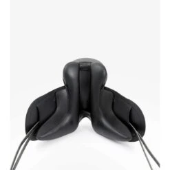 Selle De Dressage Pour Cheval Premier Equine Bletchley 8 Selle De Dressage Pour Cheval Premier Equine Bletchley -Fournitures Équestres Magasin selle de dressage pour cheval premier equine bletchley 3