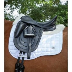 Selle De Dressage Pour Cheval Premier Equine Bletchley 9 Selle De Dressage Pour Cheval Premier Equine Bletchley -Fournitures Équestres Magasin selle de dressage pour cheval premier equine bletchley 4
