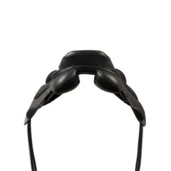 Selle équitation Cross-country Monoquartier Cuir Premier Equine Deauville 7 Selle équitation Cross-country Monoquartier Cuir Premier Equine Deauville -Fournitures Équestres Magasin selle equitation cross country monoquartier cuir premier equine deauville 2