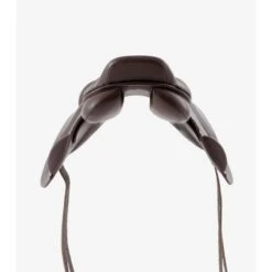 Selle équitation Cross Country Premier Equine -Fournitures Équestres Magasin selle equitation cross country premier equine 4