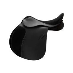 Selle équitation Daim Et Synthétique Premier Equine GP 6 Selle équitation Daim Et Synthétique Premier Equine GP -Fournitures Équestres Magasin selle equitation daim et synthetique premier equine gp 2