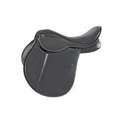 Selle Milano Polyvalente En Cuir Synthétique