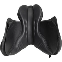 Selle Polyvalente En Cuir équipée équitation Cheval Et Poney SCHOOLING Noir 16"5 12 Selle Polyvalente En Cuir équipée équitation Cheval Et Poney SCHOOLING Noir 16"5 -Fournitures Équestres Magasin selle polyvalente en cuir equipee equitation cheval et poney schooling noir 165 2