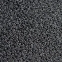 Selle Polyvalente En Cuir équipée équitation Cheval Et Poney SCHOOLING Noir 16"5 14 Selle Polyvalente En Cuir équipée équitation Cheval Et Poney SCHOOLING Noir 16"5 -Fournitures Équestres Magasin selle polyvalente en cuir equipee equitation cheval et poney schooling noir 165 4