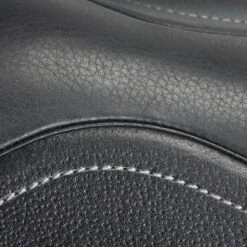 Selle Polyvalente En Cuir équipée équitation Cheval Et Poney SCHOOLING Noir 16"5 15 Selle Polyvalente En Cuir équipée équitation Cheval Et Poney SCHOOLING Noir 16"5 -Fournitures Équestres Magasin selle polyvalente en cuir equipee equitation cheval et poney schooling noir 165 5